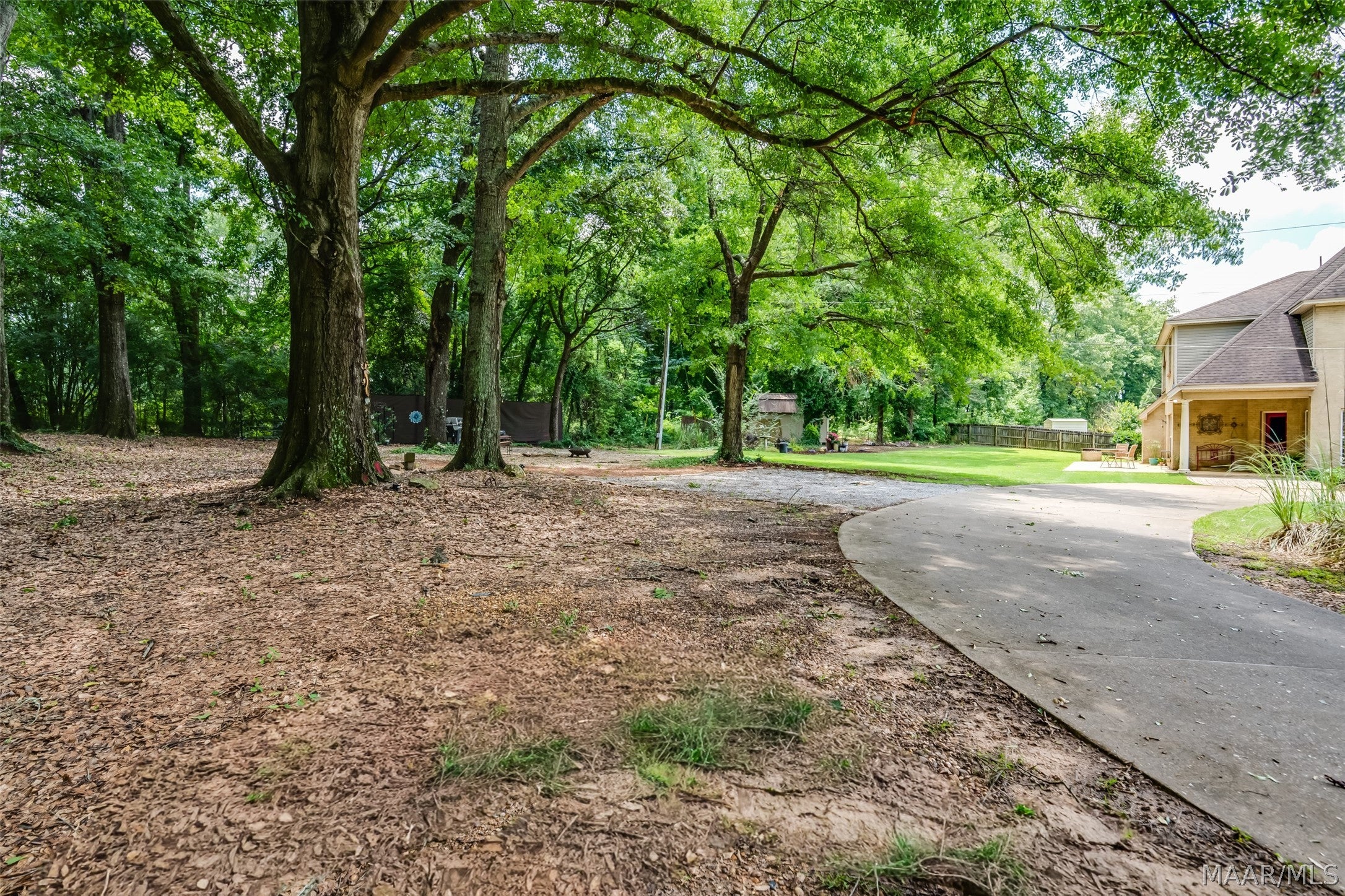 80 Gunnells Road Millbrook, AL 36054 - Photo 37 of 39 Gallery Image 37