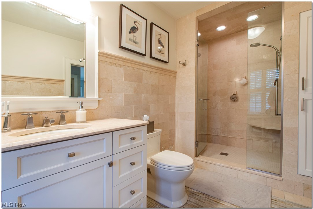 2956 Manchester Road Shaker Heights, OH 44122 - Photo 20 of 35 Gallery Image 20