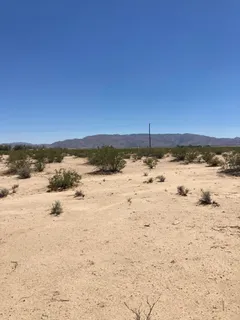 a view of beach with ocean view