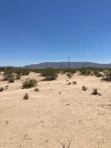 a view of beach with ocean view