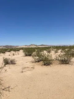 a view of ocean view