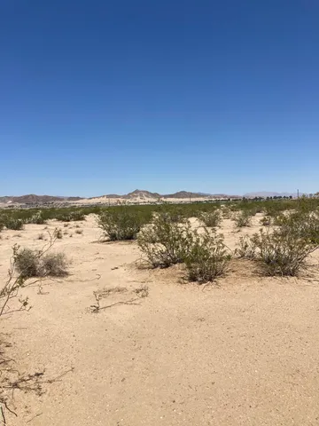 a view of ocean view