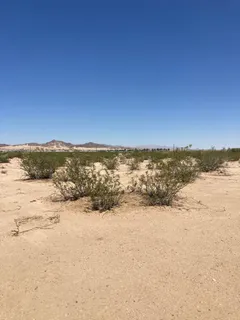 a view of ocean view and mountain