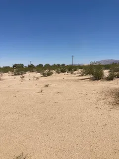 a view of ocean view