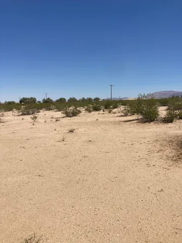 a view of ocean view