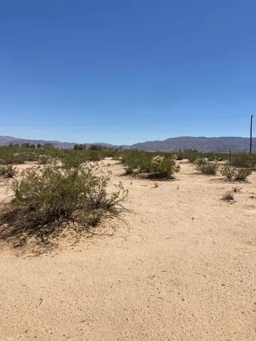 a view of ocean view with beach