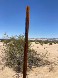 a view of ocean view