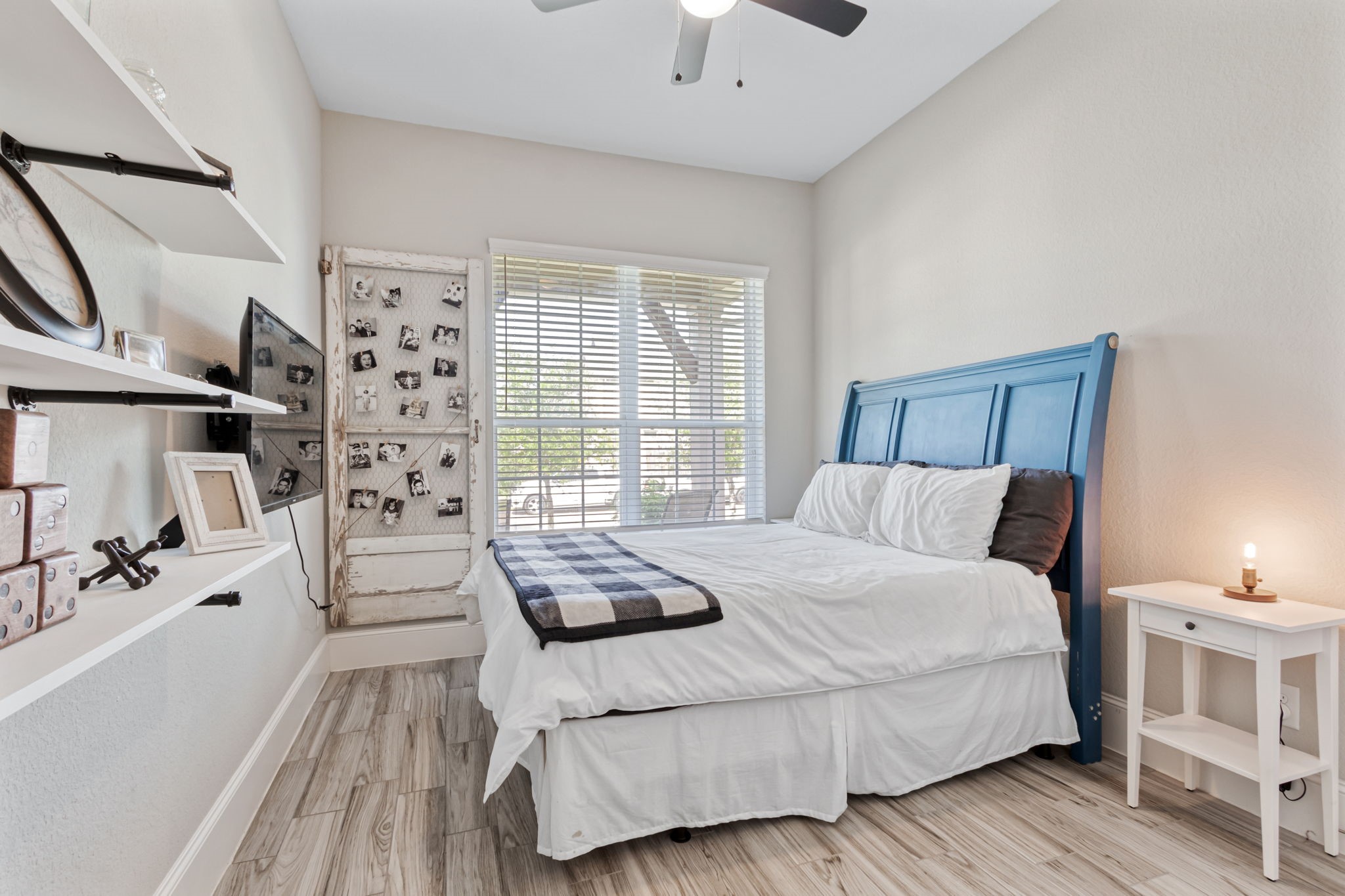 31026 Fairfield Maple Trail Spring, TX 77386 - Photo 24 of 50