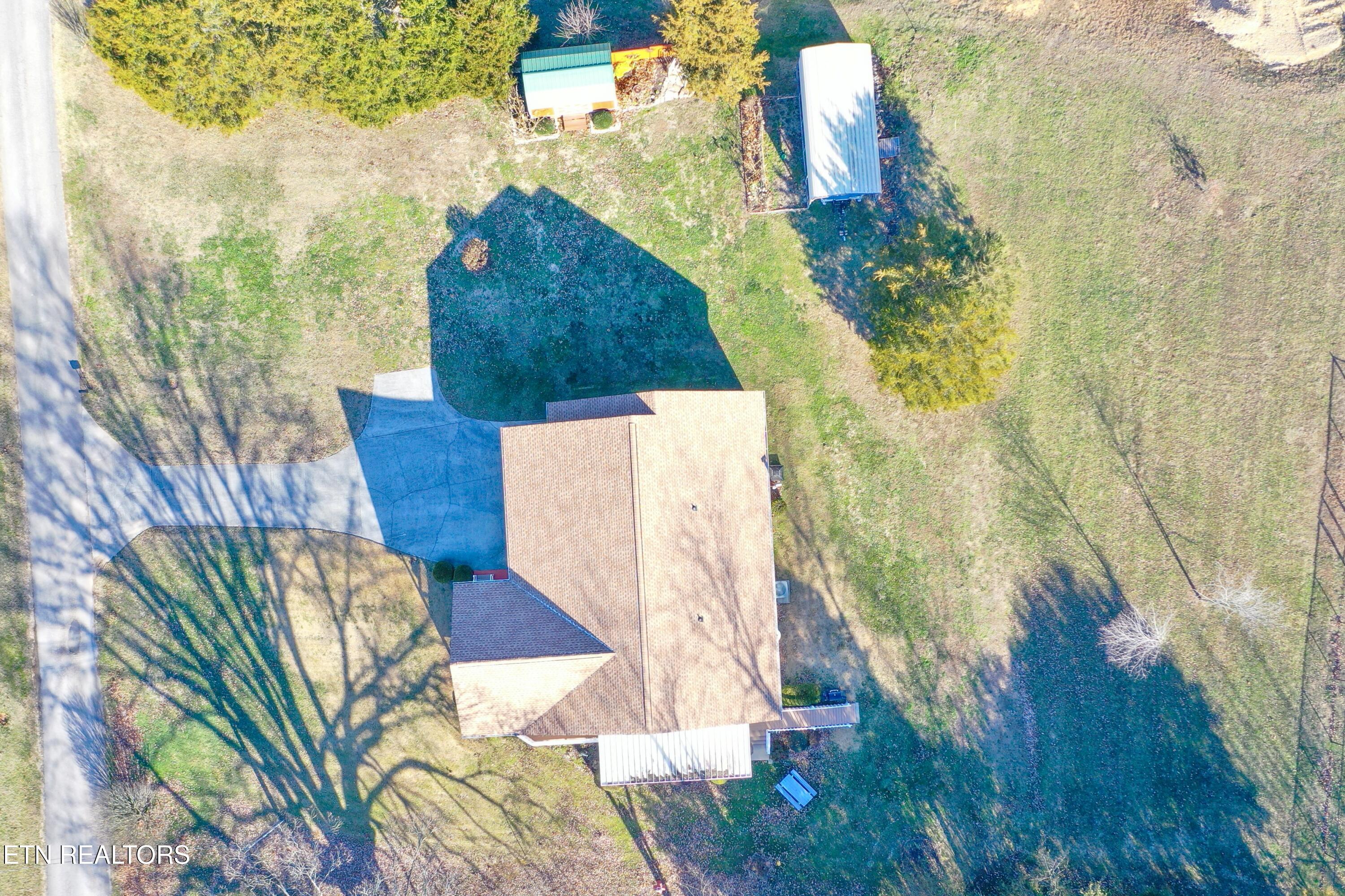 665 Wildcat Road Bean Station, TN 37708 - Photo 42 of 45 Photo Jan 09 2025, 11 11 58 AM