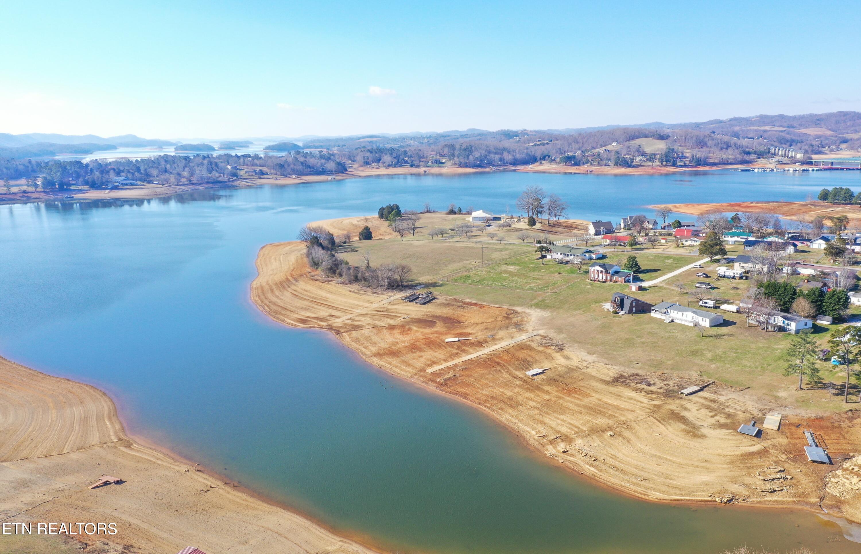 665 Wildcat Road Bean Station, TN 37708 - Photo 45 of 45 Photo Jan 09 2025, 11 12 11 AM