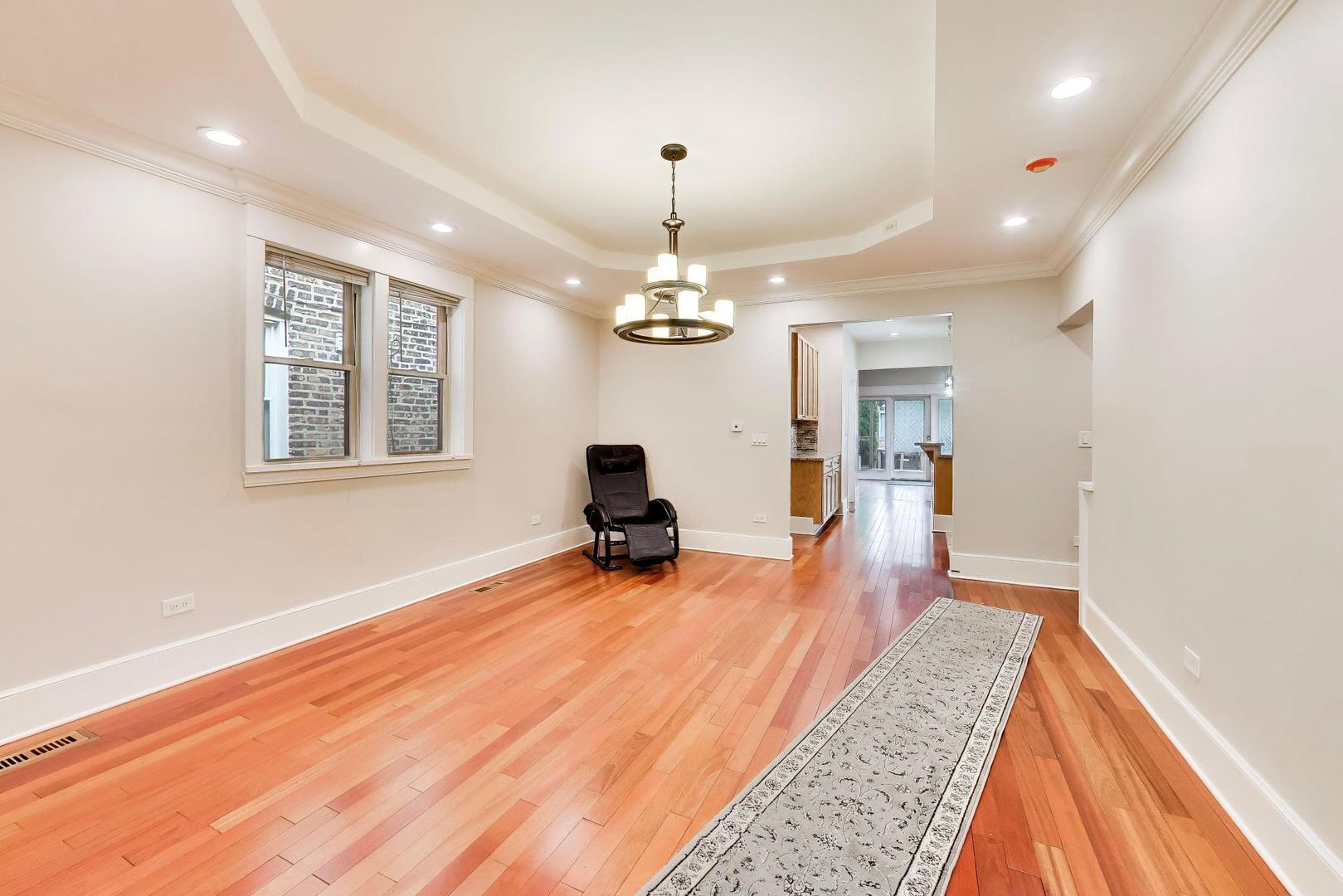 2908 West Pershing Road Chicago, IL 60632 - Photo 5 of 28