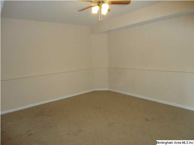 317 3rd Place Pleasant Grove, AL 35127 - Photo 17 of 19