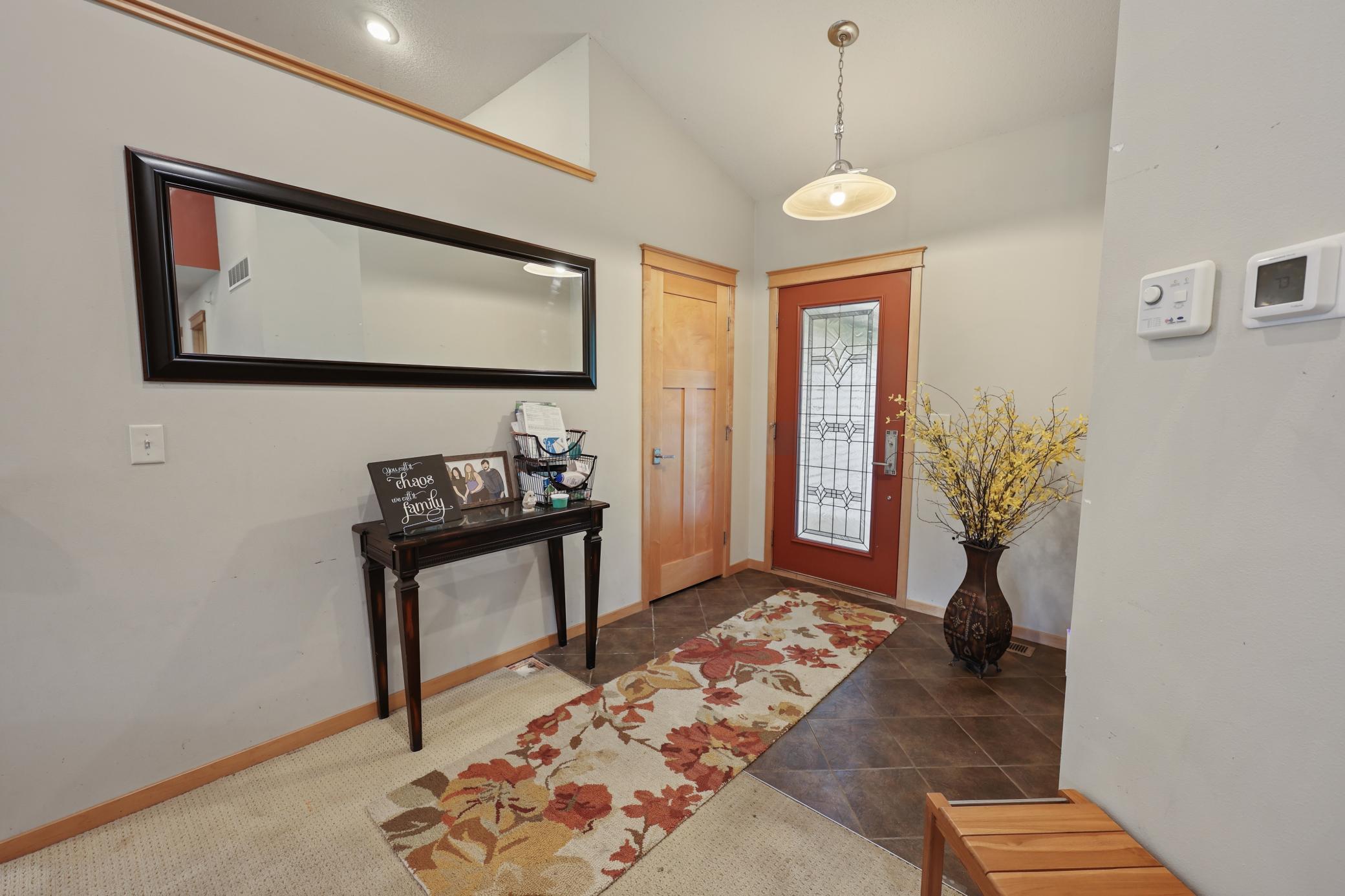 40 86th Street Northwest Rice, MN 56367 - Photo 10 of 55