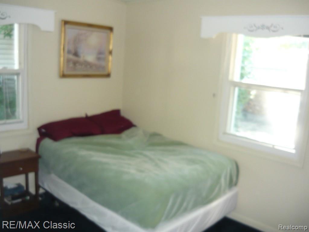 2807 Normandy Road Royal Oak, MI 48073 - Photo 10 of 13 mbr.jpg