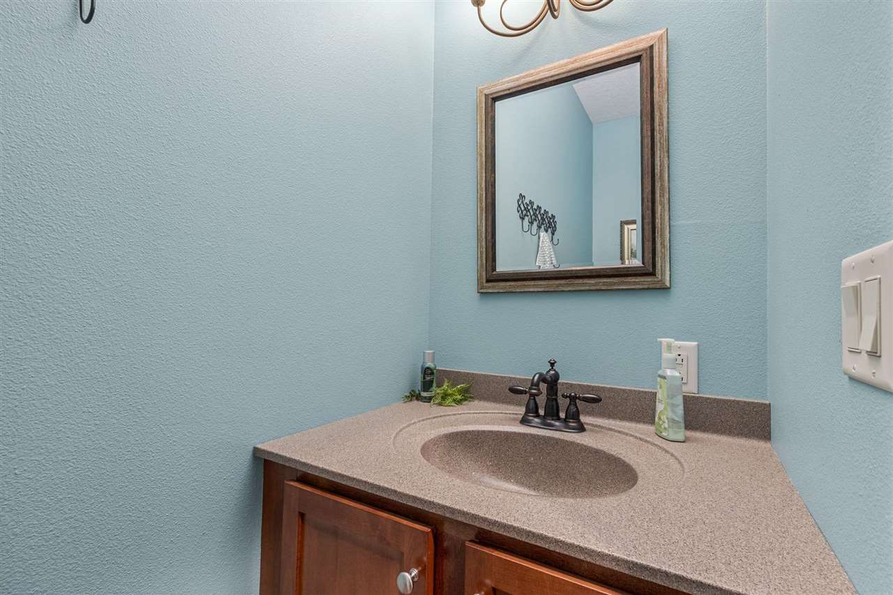 1440 Vine Avenue Riverside, IA 52327 - Photo 18 of 58 Gallery Image 18