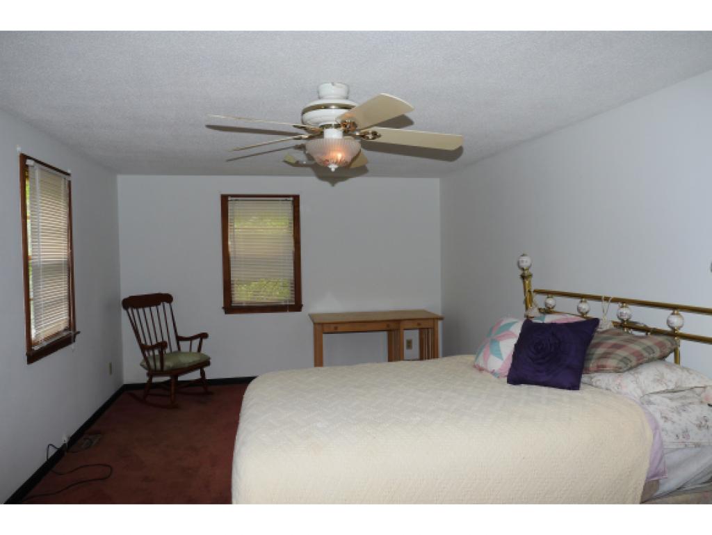 467 Old Mill Road Conway, NH 03813 - Photo 8 of 15
