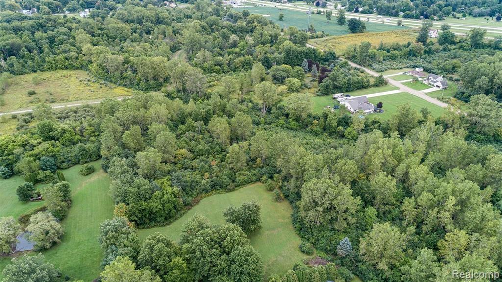 0 Barr Canton, MI 48188 - Photo 8 of 14