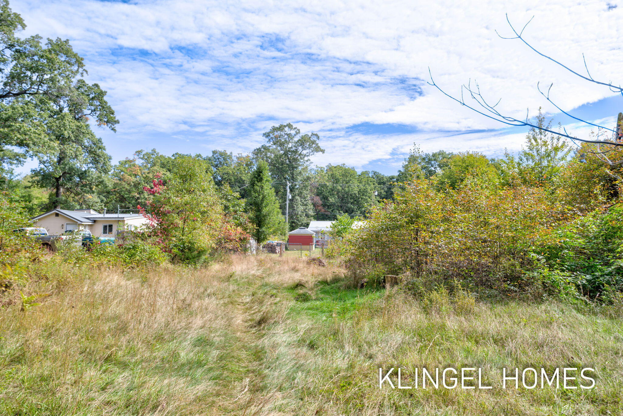 1295 South Brks Road Muskegon, MI 49442 - Photo 28 of 31 73-web-or-mls-1295-s-brooks-rd