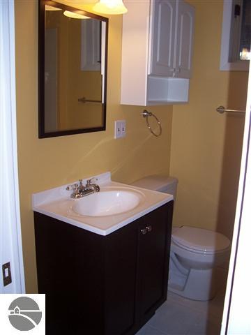 2373 Tamara Road Kalkaska, MI 49646 - Photo 14 of 15 1712491-13.JPG