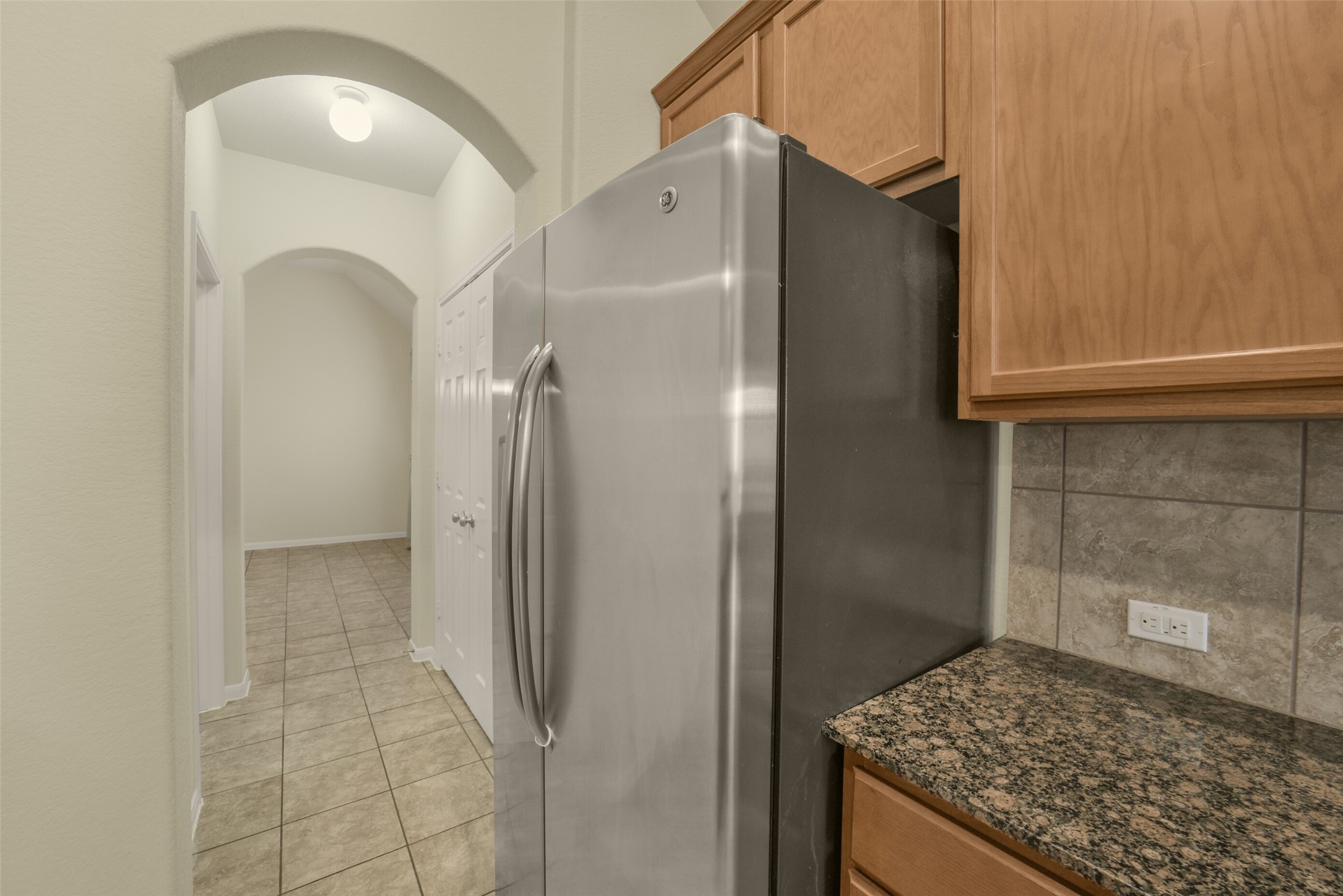 3302 Windsor Ranch Lane Katy, TX 77494 - Photo 26 of 50