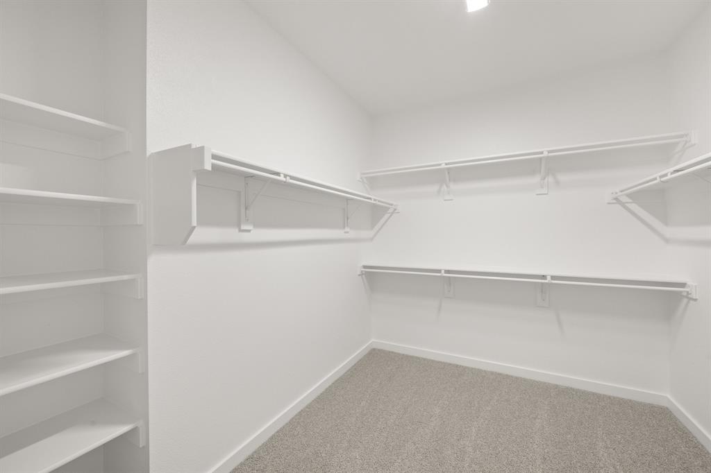 4615 Hawks Trail Oak Point, TX 75068 - Photo 29 of 36 4615 Haws Trail_ 2571_Ivy- Primary Suite-5