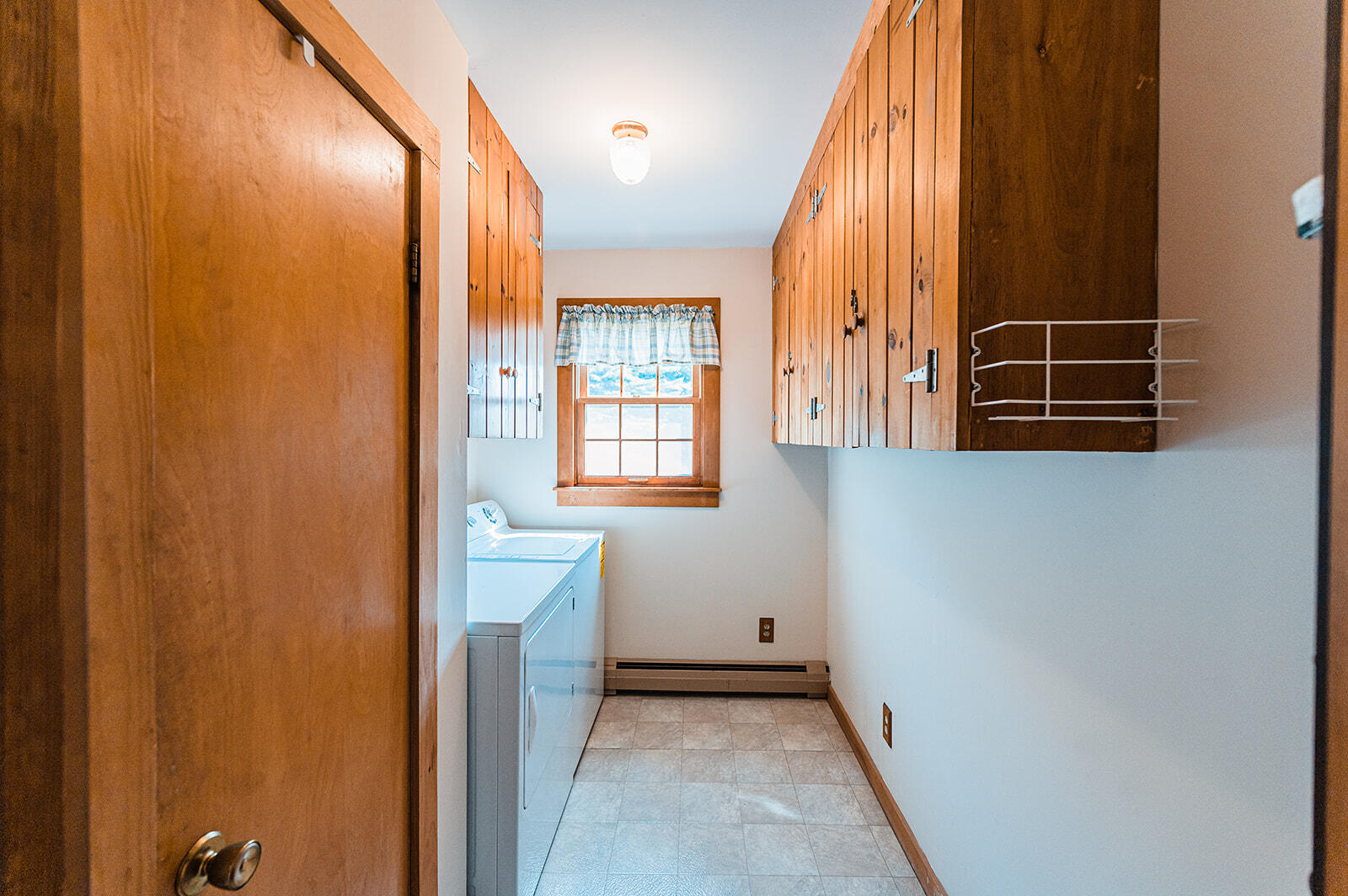 34 Cove Field Road Bremen, ME 04551 - Photo 30 of 70 Bremen-Home-10