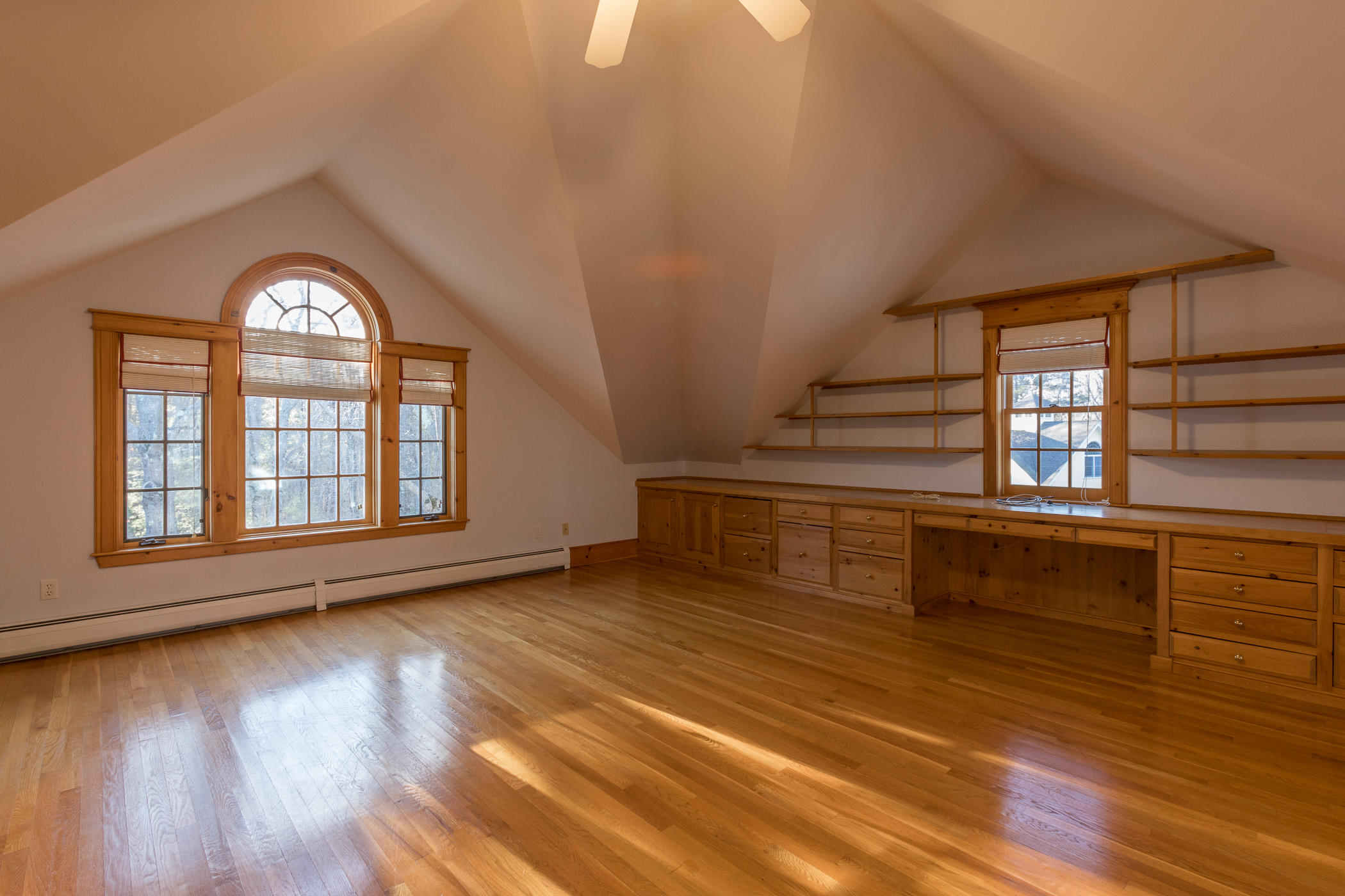188 Mills Road Kennebunkport, ME 04046 - Photo 38 of 45 packmaynard_188millsrdkennebunkport_resh