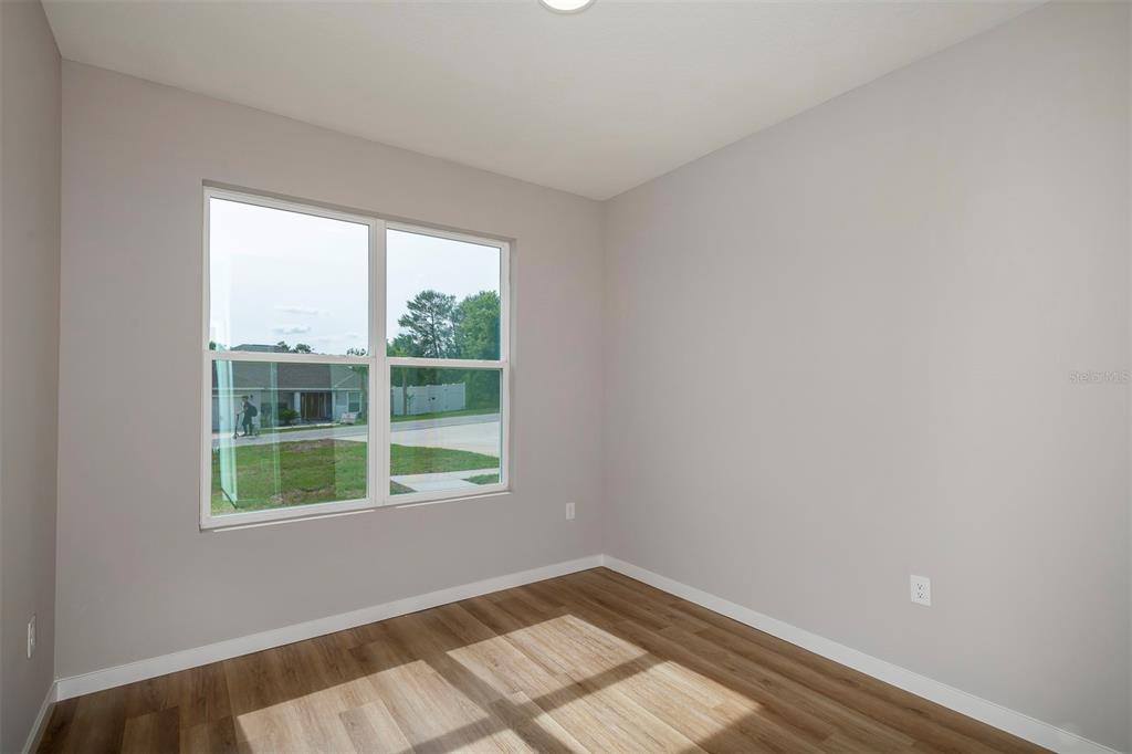 7034 Southwest 128th Place Ocala, FL 34473 - Photo 11 of 29