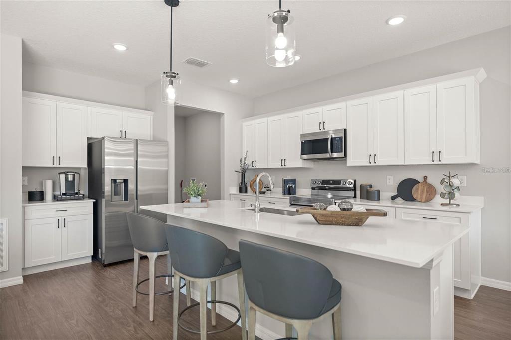 7034 Southwest 128th Place Ocala, FL 34473 - Photo 12 of 29