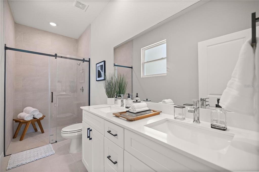 7034 Southwest 128th Place Ocala, FL 34473 - Photo 20 of 29