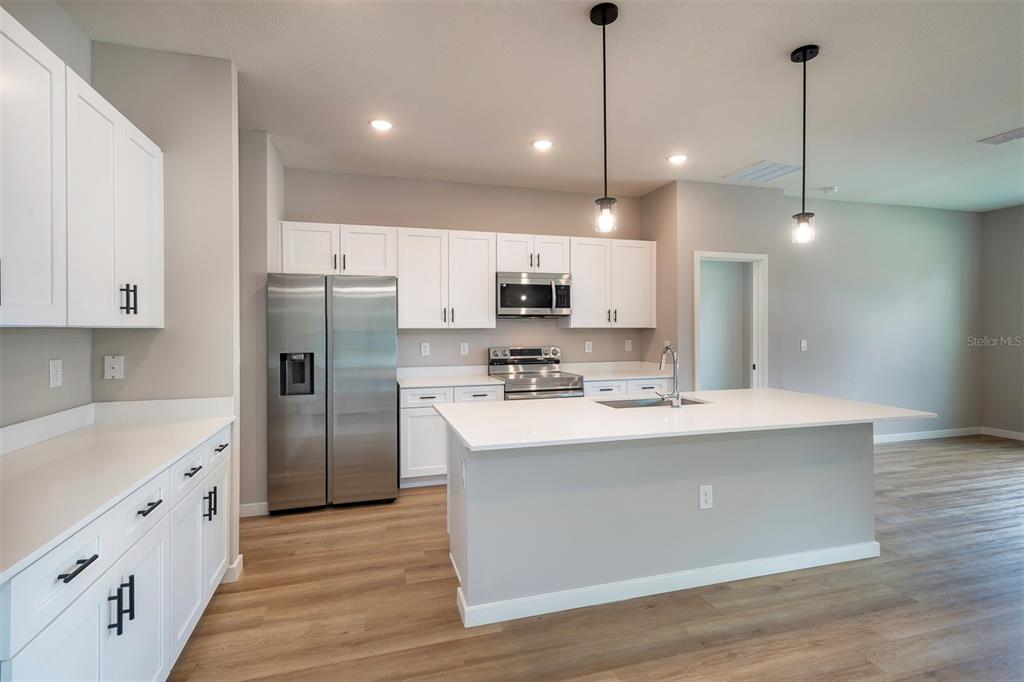 7034 Southwest 128th Place Ocala, FL 34473 - Photo 2 of 29