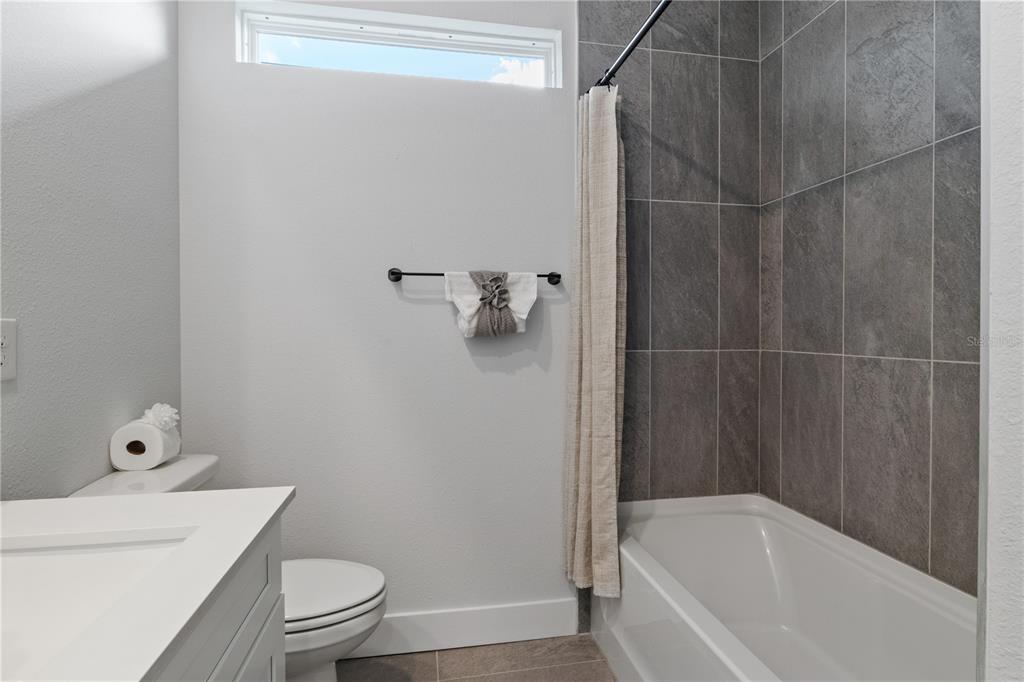 7034 Southwest 128th Place Ocala, FL 34473 - Photo 24 of 29