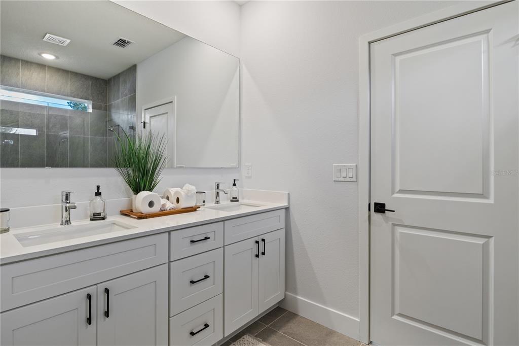 7034 Southwest 128th Place Ocala, FL 34473 - Photo 26 of 29