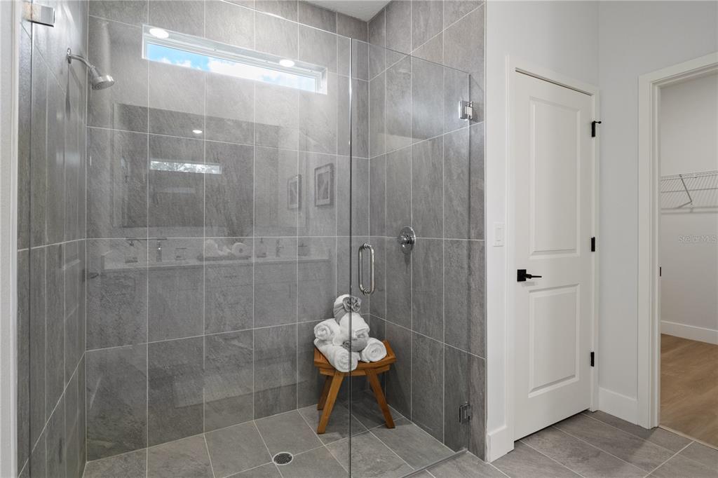 7034 Southwest 128th Place Ocala, FL 34473 - Photo 27 of 29