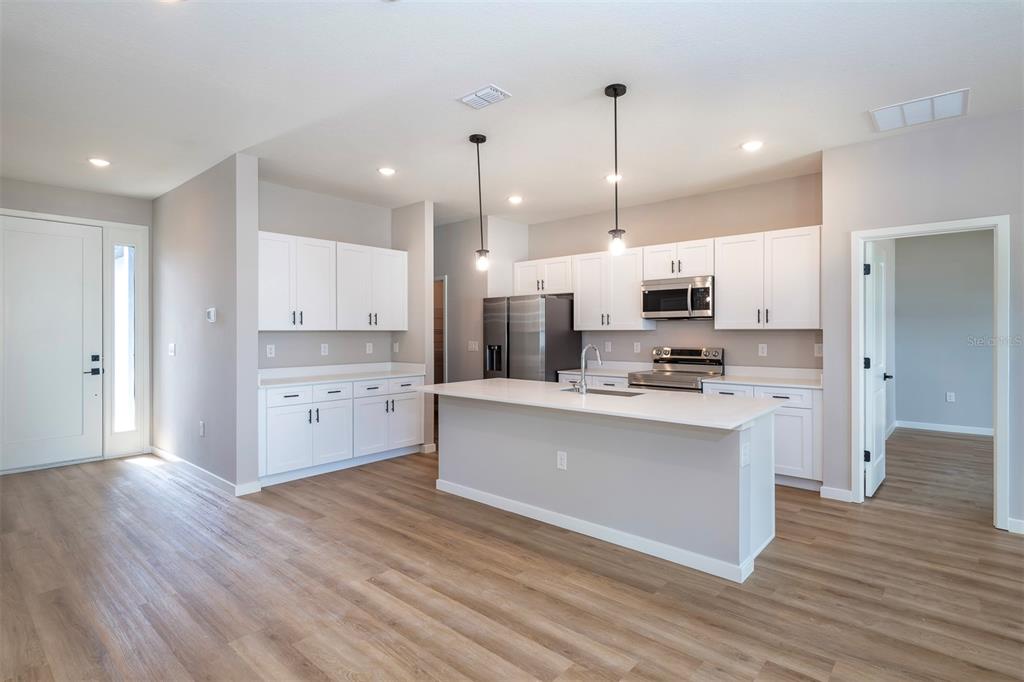 7034 Southwest 128th Place Ocala, FL 34473 - Photo 3 of 29