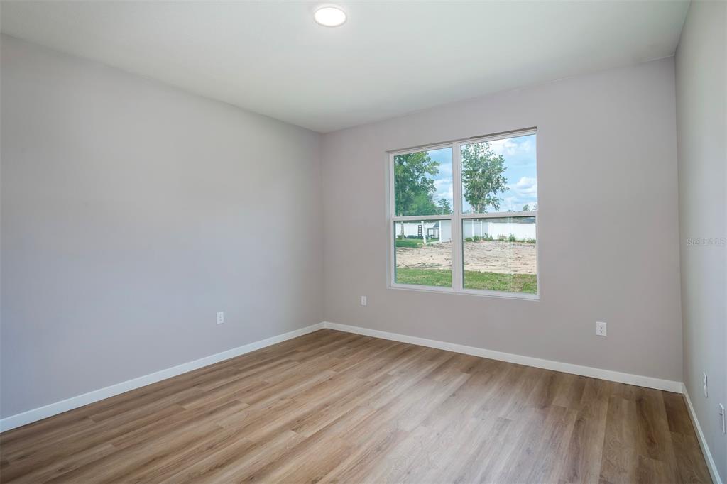 7034 Southwest 128th Place Ocala, FL 34473 - Photo 4 of 29