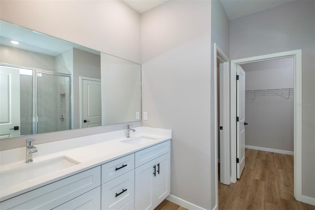 7034 Southwest 128th Place Ocala, FL 34473 - Photo 5 of 29