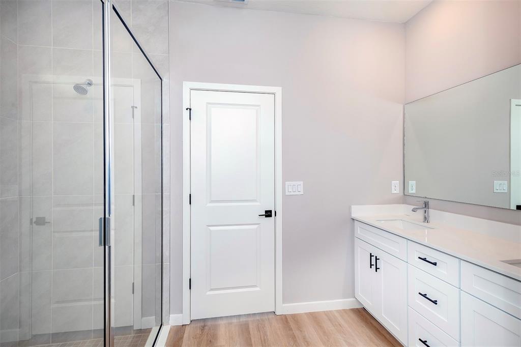 7034 Southwest 128th Place Ocala, FL 34473 - Photo 6 of 29