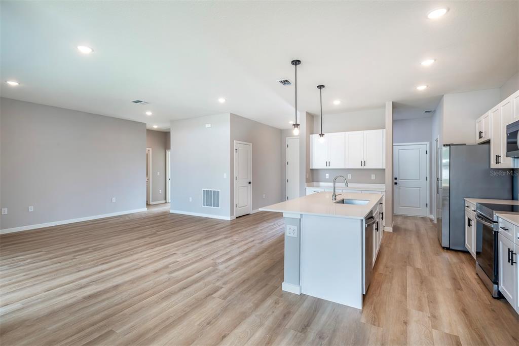 7034 Southwest 128th Place Ocala, FL 34473 - Photo 7 of 29