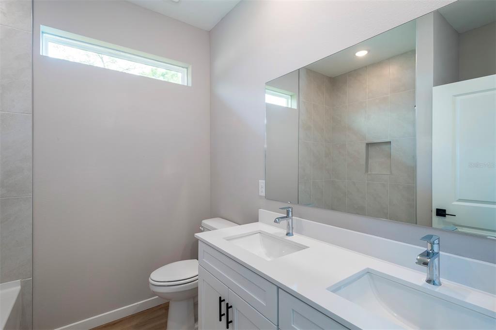 7034 Southwest 128th Place Ocala, FL 34473 - Photo 8 of 29