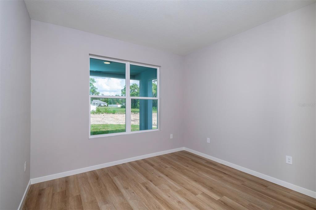 7034 Southwest 128th Place Ocala, FL 34473 - Photo 9 of 29