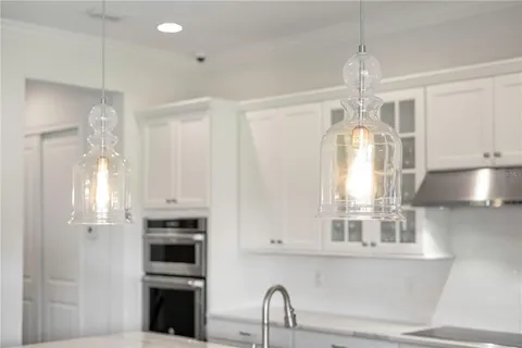 $1,488,000 | 10732 Mobberley Circle, Orlando, FL 32832