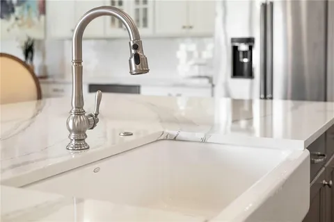 $1,488,000 | 10732 Mobberley Circle, Orlando, FL 32832