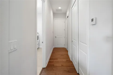 $1,488,000 | 10732 Mobberley Circle, Orlando, FL 32832