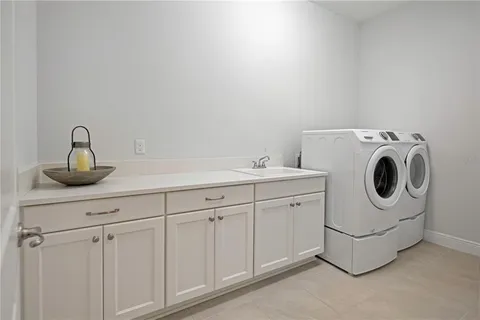 $1,488,000 | 10732 Mobberley Circle, Orlando, FL 32832