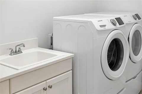 $1,488,000 | 10732 Mobberley Circle, Orlando, FL 32832