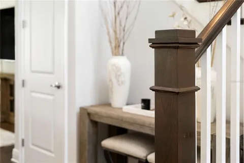 $1,488,000 | 10732 Mobberley Circle, Orlando, FL 32832