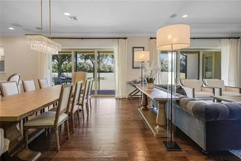 $1,488,000 | 10732 Mobberley Circle, Orlando, FL 32832