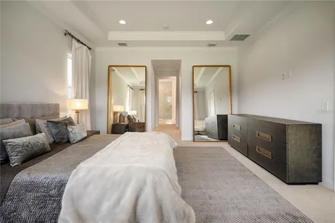 $1,488,000 | 10732 Mobberley Circle, Orlando, FL 32832