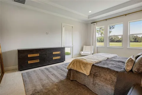 $1,488,000 | 10732 Mobberley Circle, Orlando, FL 32832